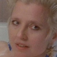 Hanna Schygulla Desnuda