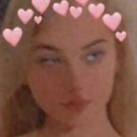 Hannaalexis Desnuda