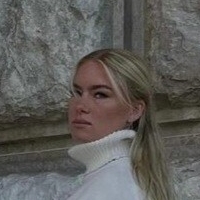 Hannabaumann Desnuda