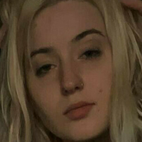 Hannadrake Desnuda