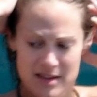 Hannah Bagshawe Desnuda