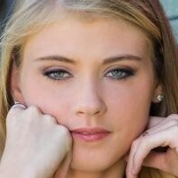 Hannah Hays Desnuda
