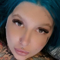 Hannah_katana_ Desnuda