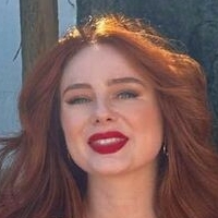 Hannah Laresa Smith Desnuda