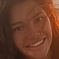 Hannah Malvone Desnuda