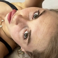 Hannah Meul Desnuda