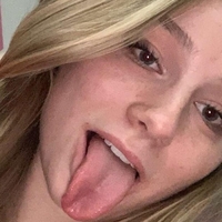 Hannah Woods Desnuda
