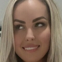 hannahbaresi Desnuda