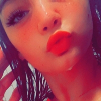 hannahbear2021 Desnuda