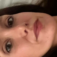 Hannahbrownextra Desnuda