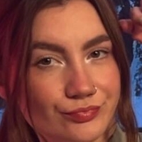 hannahbugz Desnuda