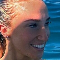 Hannahgfitti Desnuda