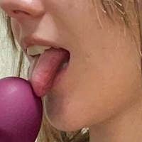 hannahot990 Desnuda