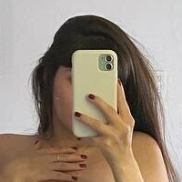 hannahsmithxo Desnuda