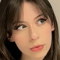 Hannahxxrose Desnuda