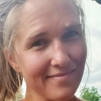hannaray Desnuda