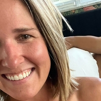hannarayvip Desnuda