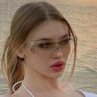 hannywll Desnuda