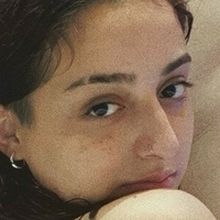 happyeverafter Desnuda