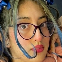 happyharleen Desnuda