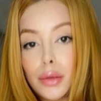 harirodrigues Desnuda