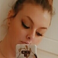 harlettscarlett93 Desnuda