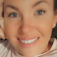 harley_282 Desnuda