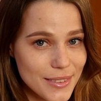 Harley Keen Desnuda