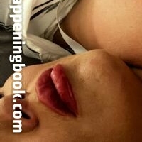 Harley Lust Desnuda