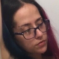 Harley.queeni Desnuda