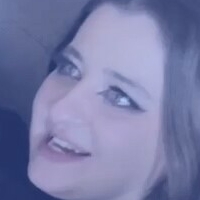 HarlotQuinn Desnuda