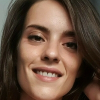 harmony150422 Desnuda