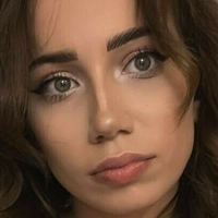harper_leee Desnuda