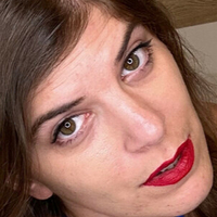 Hat wer was von crazy_rachel? Desnuda