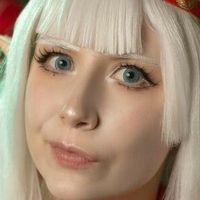 Hatiko_Japan Hatiko.cat Hatiko Хатико Hatiko_Cosplay Desnuda