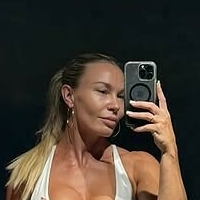 Hattie Boydle Desnuda