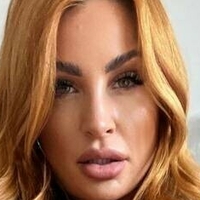 haveitsamsway Desnuda