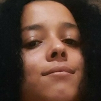 Haven Deveraux Desnuda