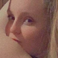 haydenivy21 Desnuda
