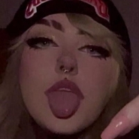 Haylayly Desnuda