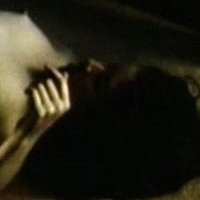 Hayley Man Desnuda