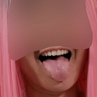 Hayley Smith Desnuda
