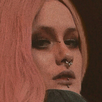hayleyrozfree Desnuda