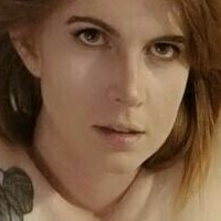 hayleyundone Desnuda