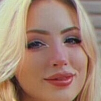 hayliekyufree Desnuda