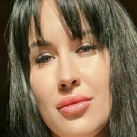 hazelgraciaa Desnuda