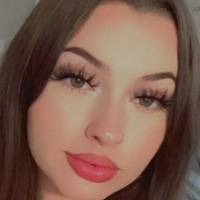 Hazeyye Desnuda