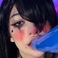 Hazukoshi Desnuda