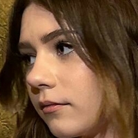 hdsonki Desnuda