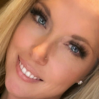 heartbreaker_blueeyes Desnuda